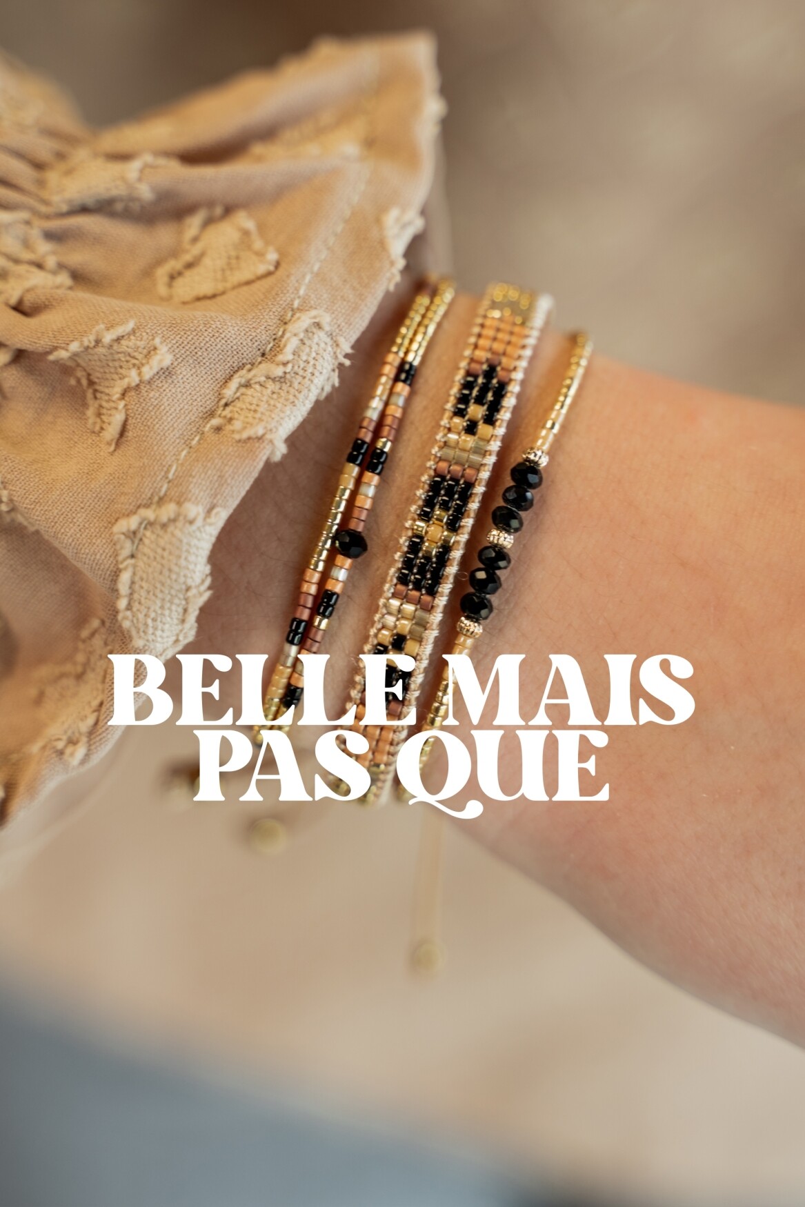 #SHOP THE LOOK 1501