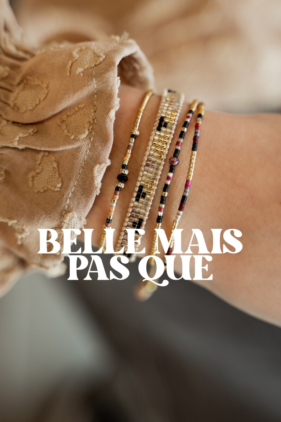 #SHOP THE LOOK 1502