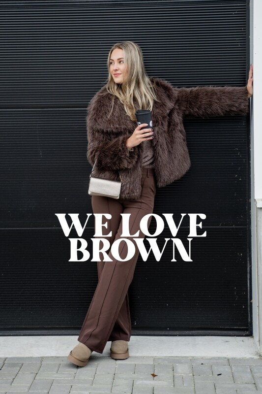 #SHOP THE LOOK 1461