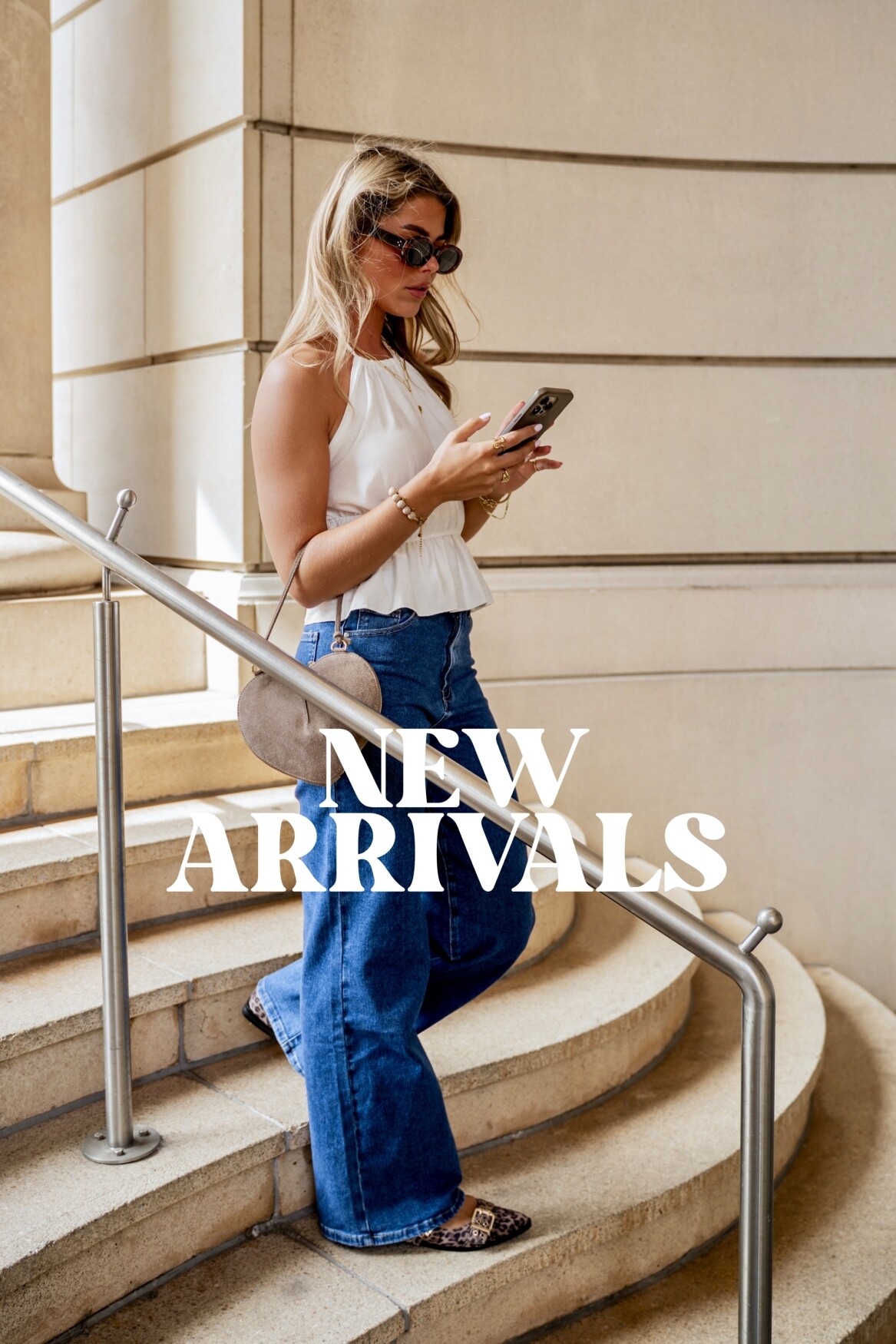 new look %lookbooks.TITEL%