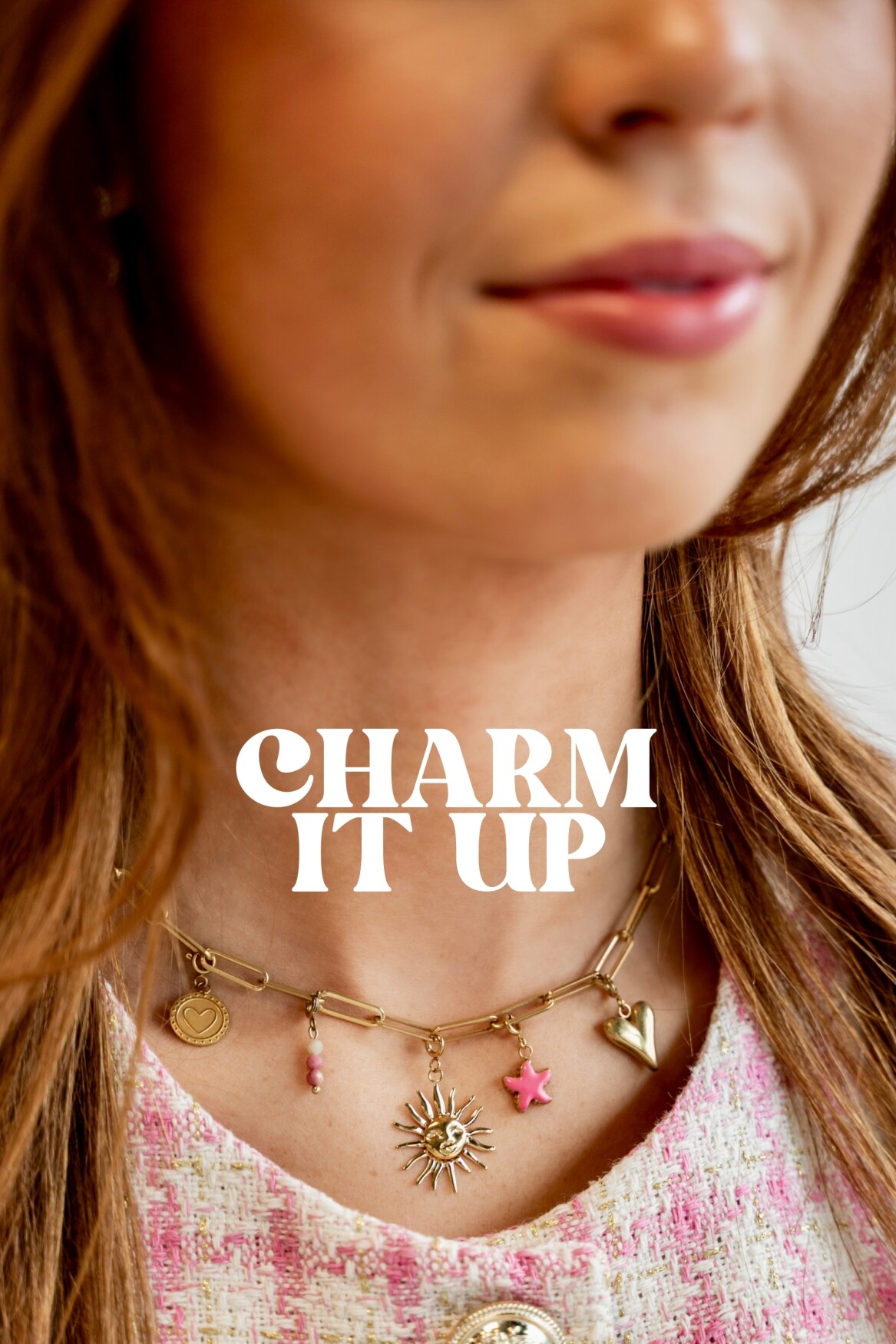 #SHOP THE LOOK 1542