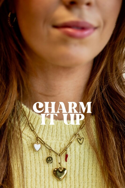 #SHOP THE LOOK 1543