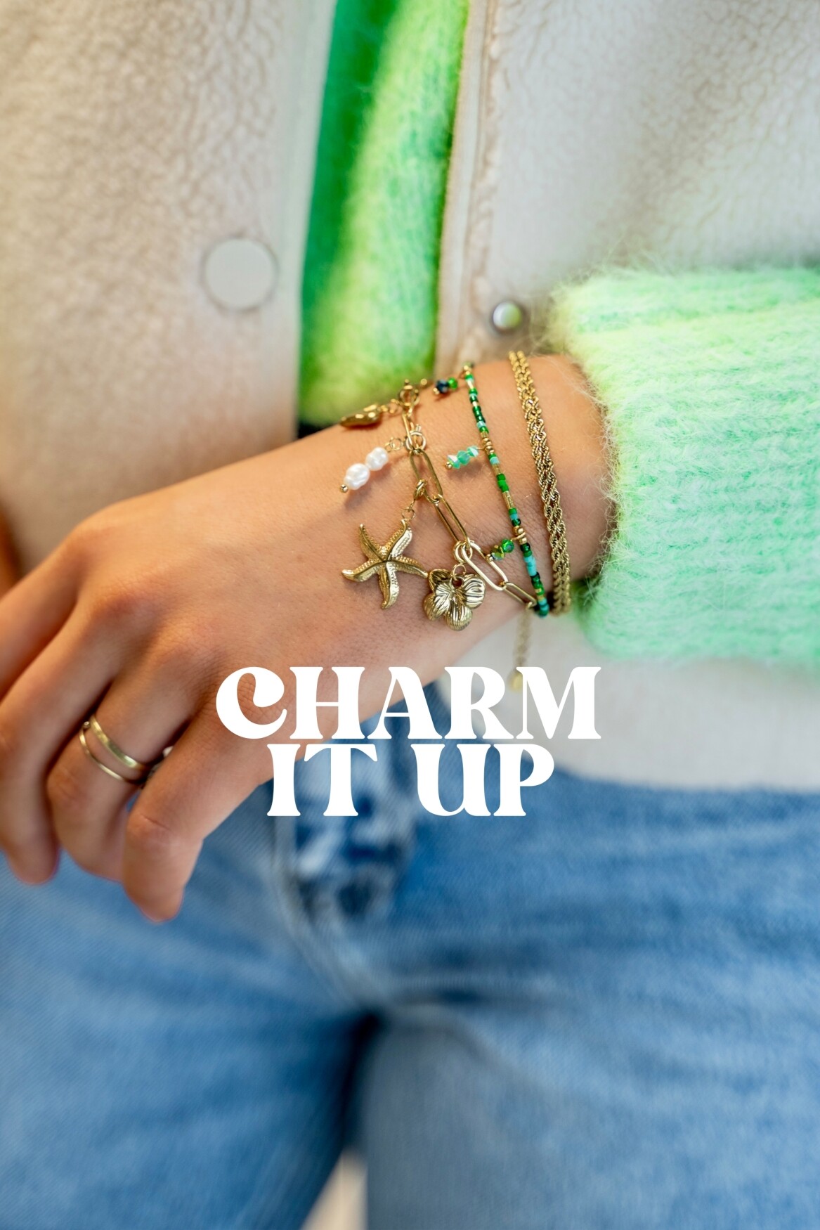 #SHOP THE LOOK 1544