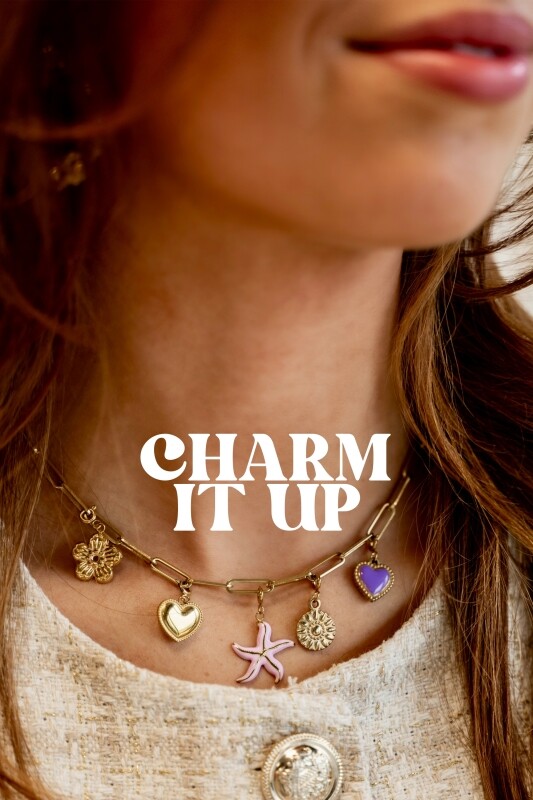 #SHOP THE LOOK 1541