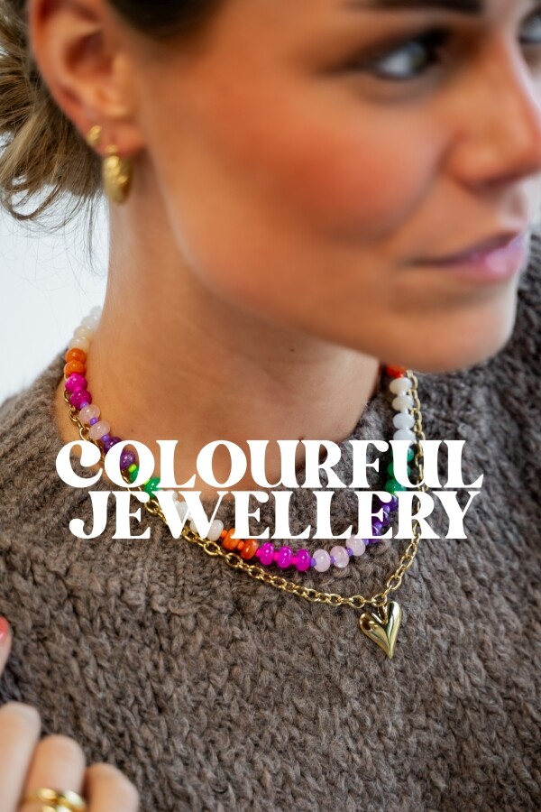 #SHOP THE LOOK 1532