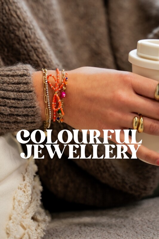 #SHOP THE LOOK 1533