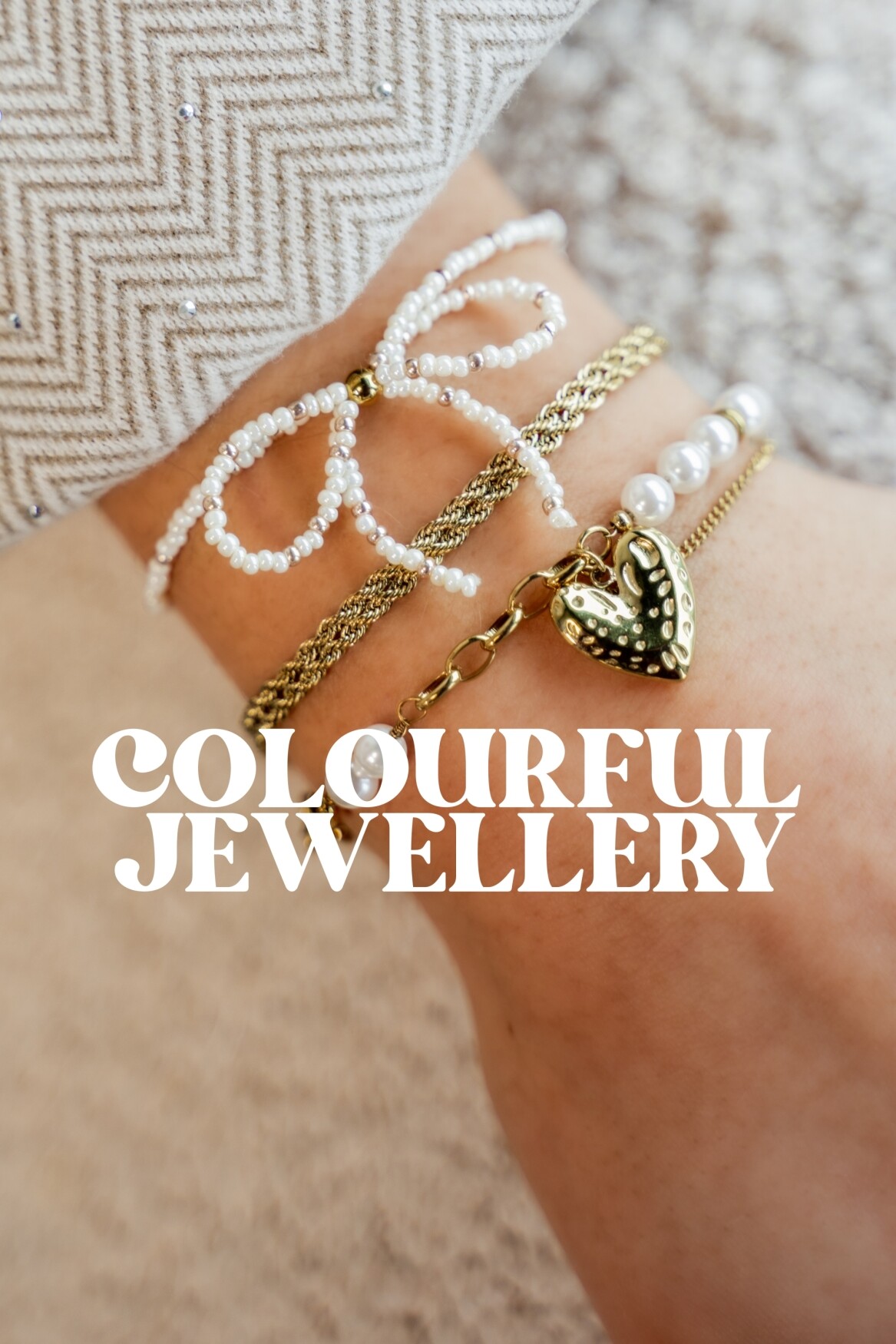 #SHOP THE LOOK 1536 %lookbooks.TITEL%
