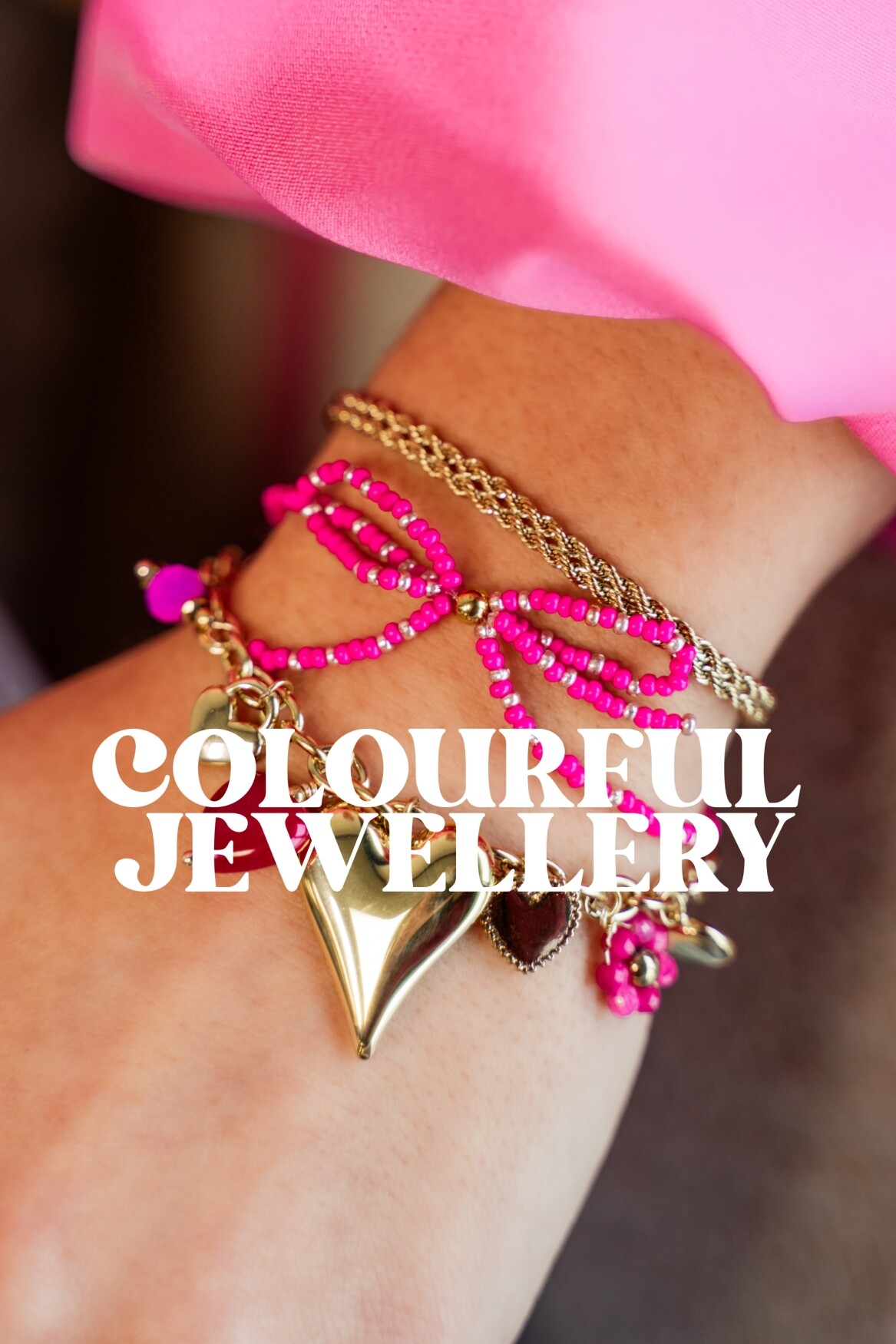 #SHOP THE LOOK 1537