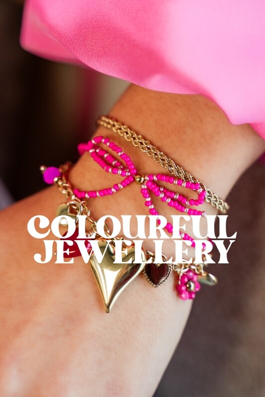 #SHOP THE LOOK 1537