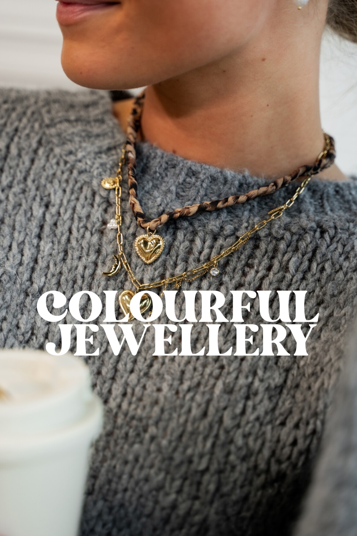 #SHOP THE LOOK 1538 %lookbooks.TITEL%