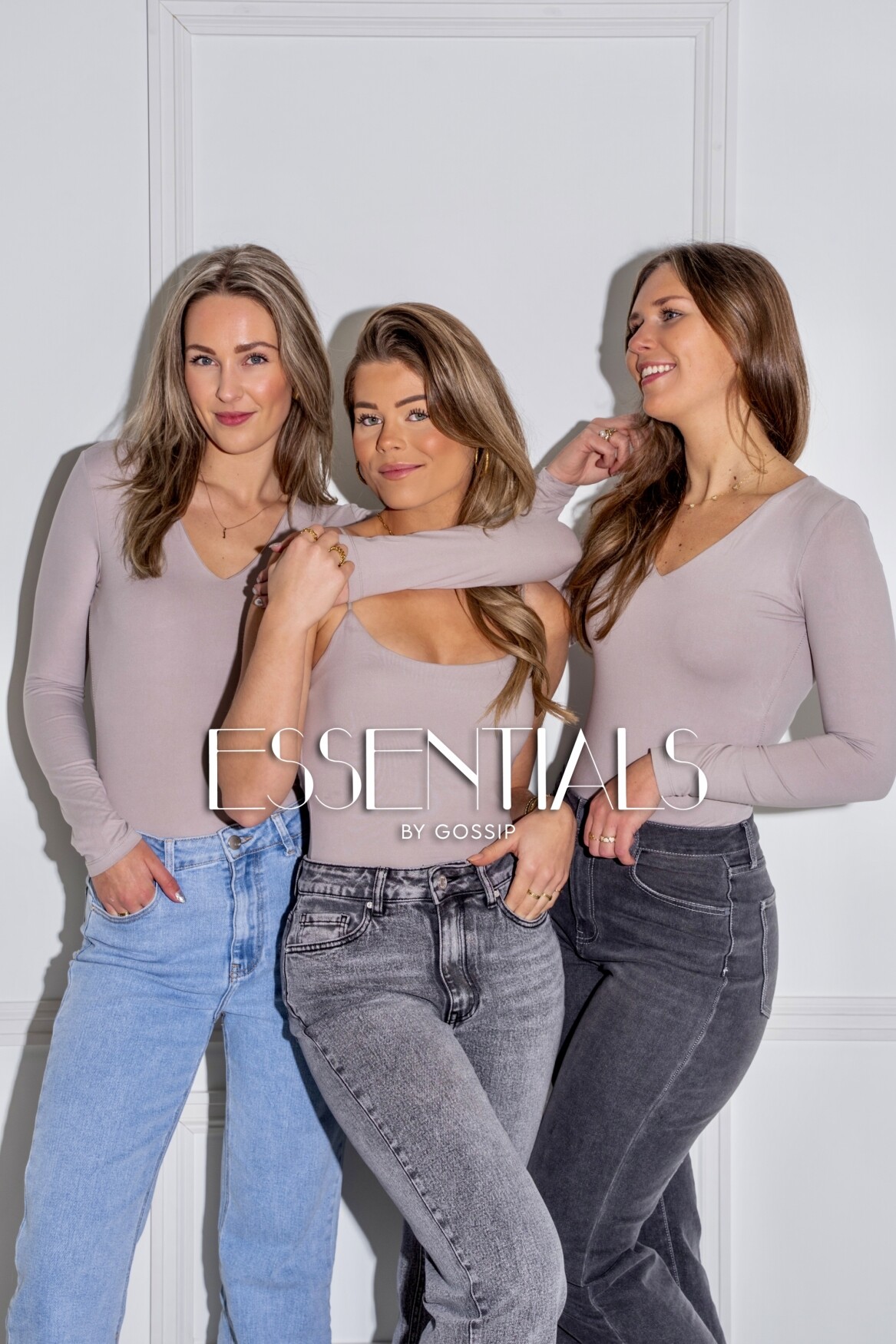 #SHOP THE LOOK 949