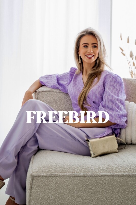 #SHOP THE LOOK 1560