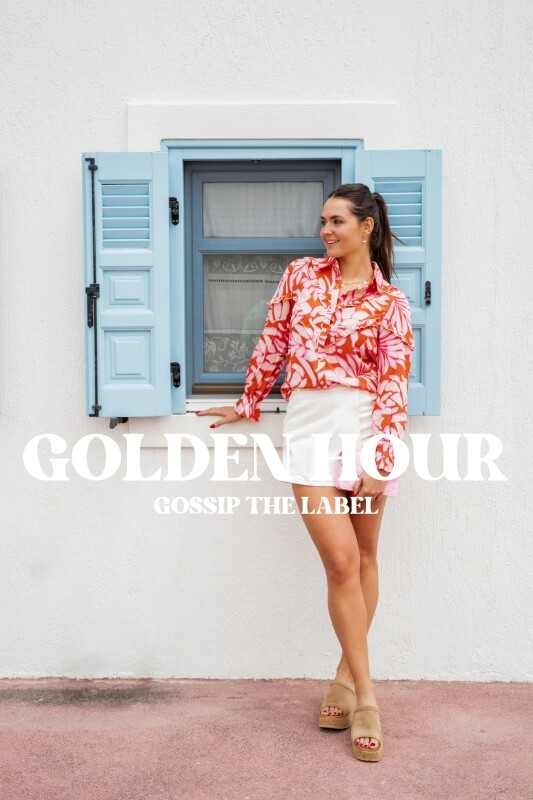 #SHOP THE LOOK 1335