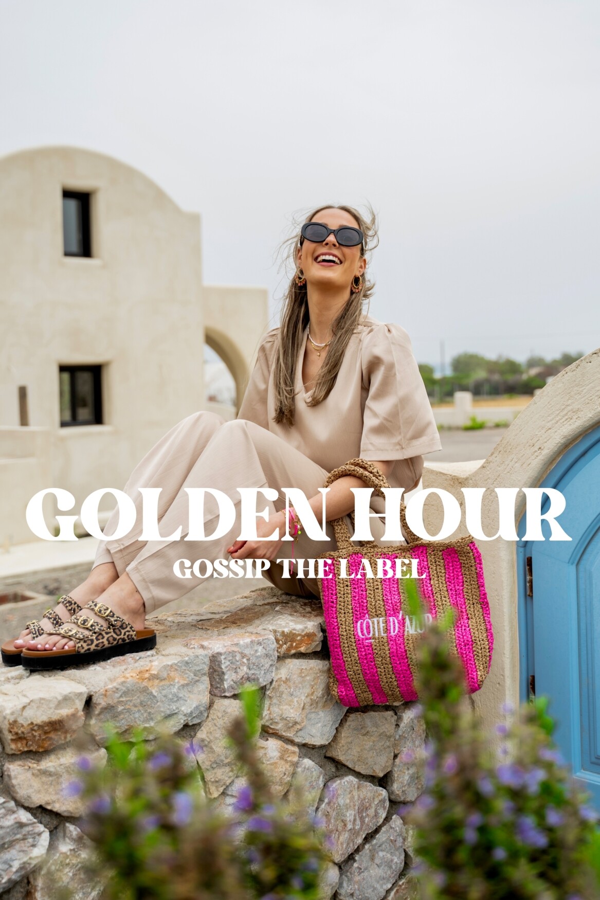 #SHOP THE LOOK 1337