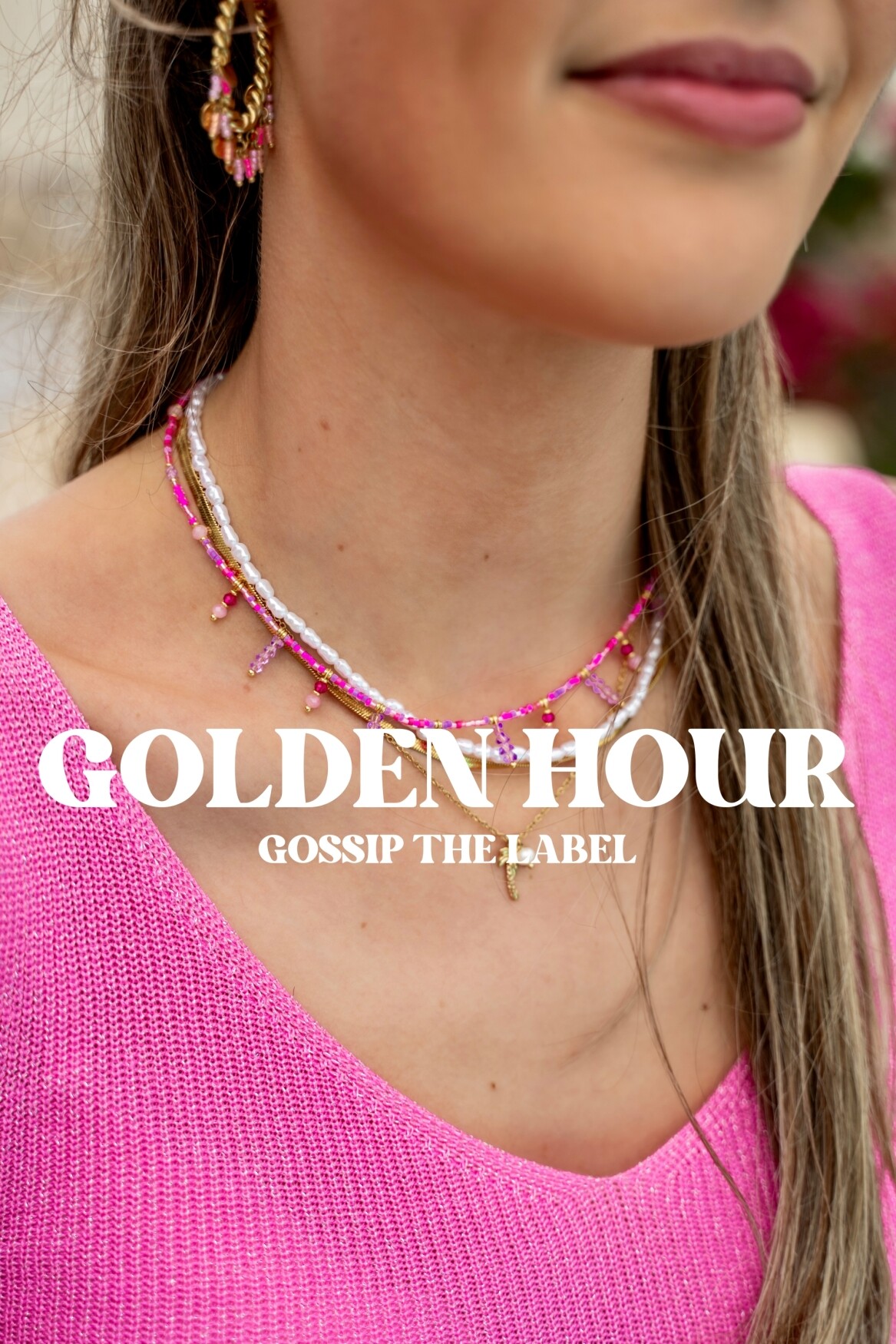 #SHOP THE LOOK 1341 %lookbooks.TITEL%