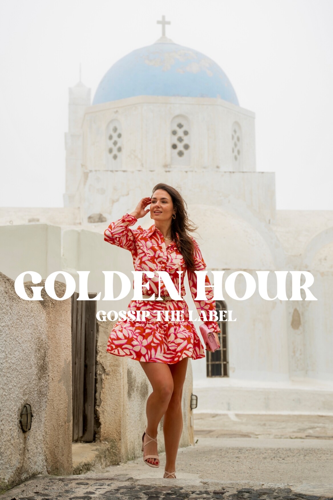 #SHOP THE LOOK 1342