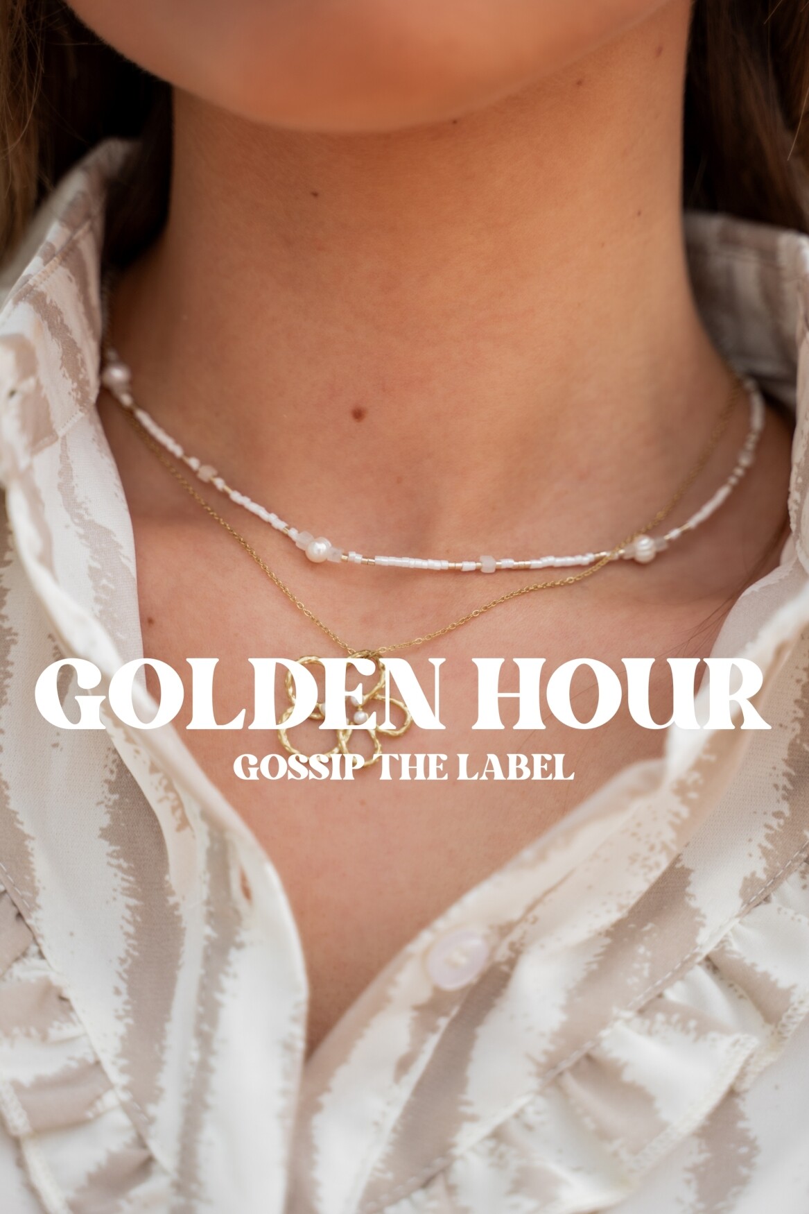 #SHOP THE LOOK 1346 %lookbooks.TITEL%