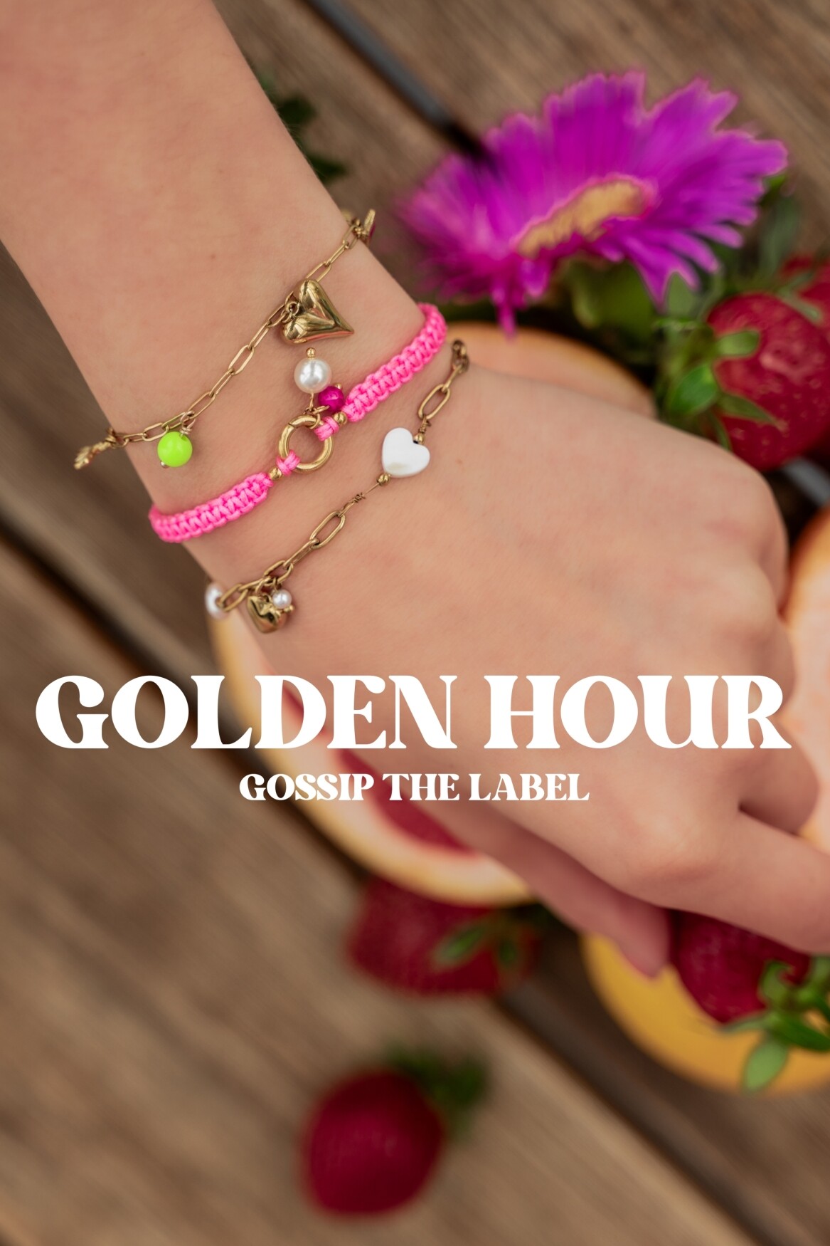 #SHOP THE LOOK 1338