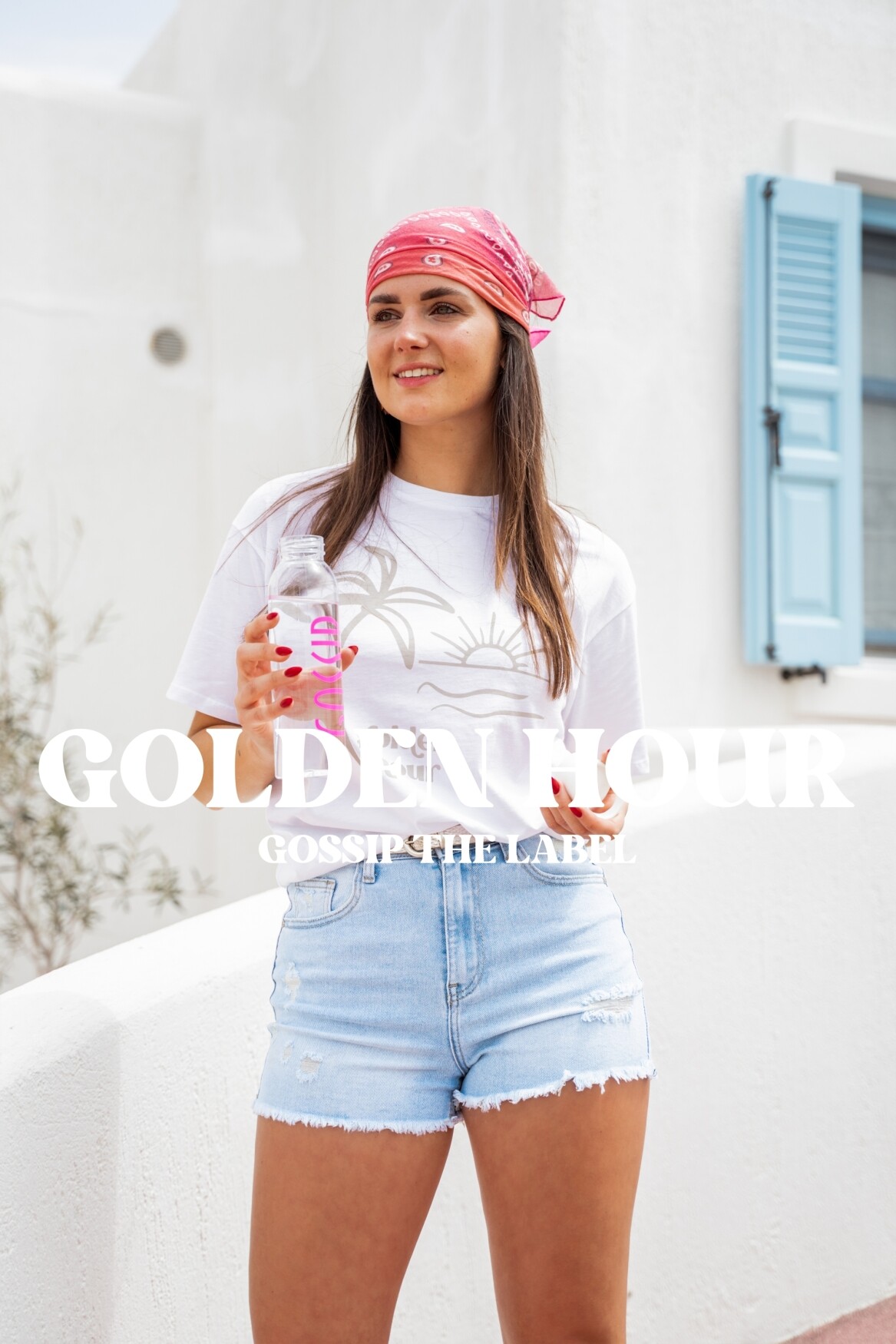 #SHOP THE LOOK 1350