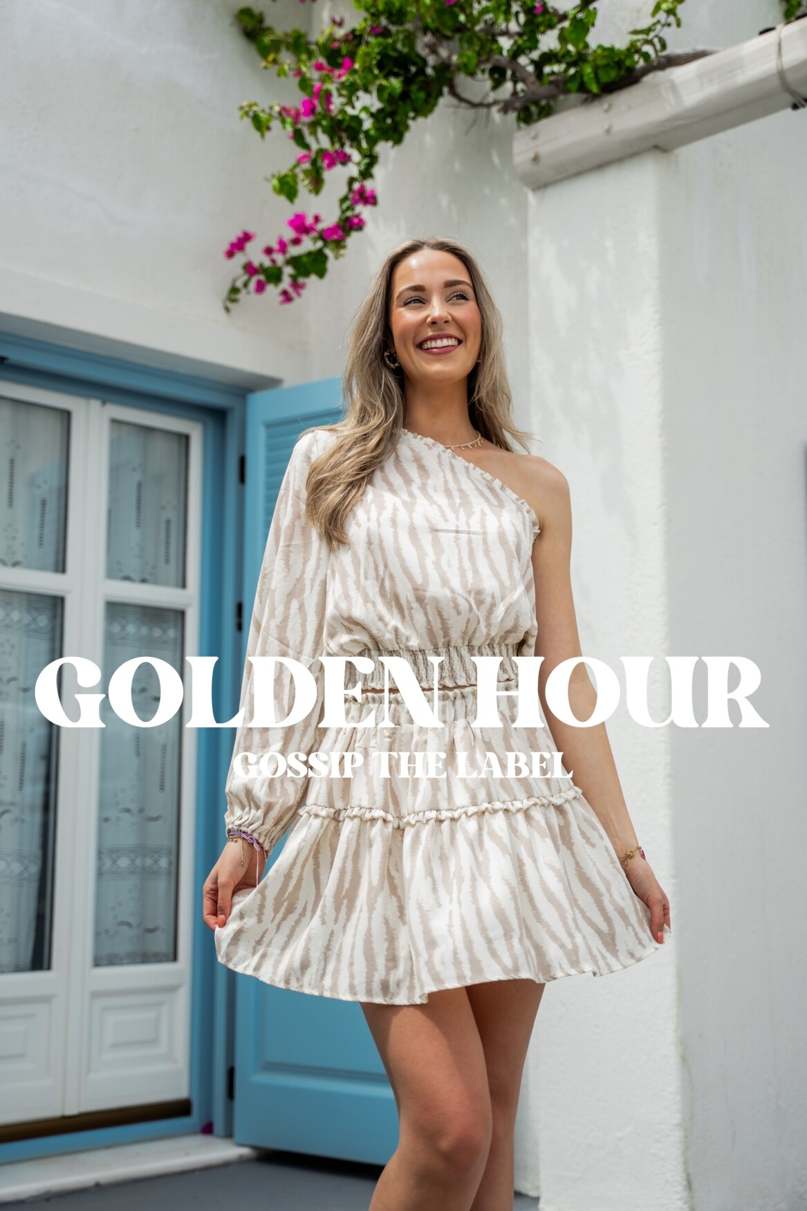 #SHOP THE LOOK 1352 %lookbooks.TITEL%