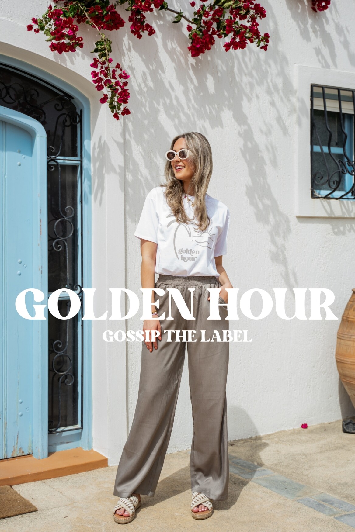 #SHOP THE LOOK 1355