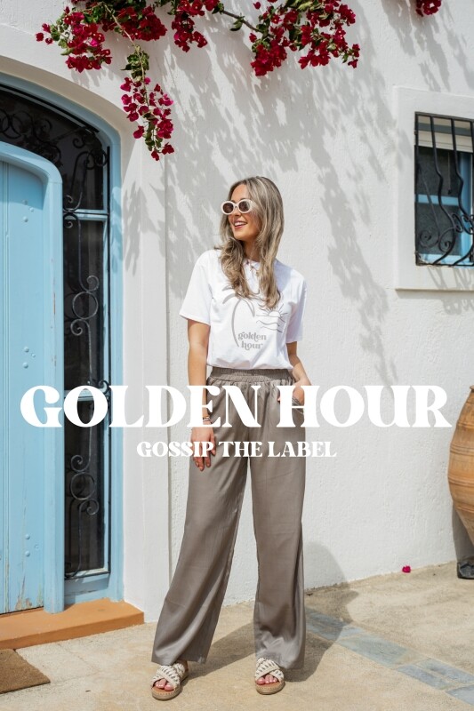 #SHOP THE LOOK 1355