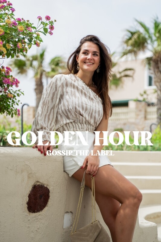 #SHOP THE LOOK 1356