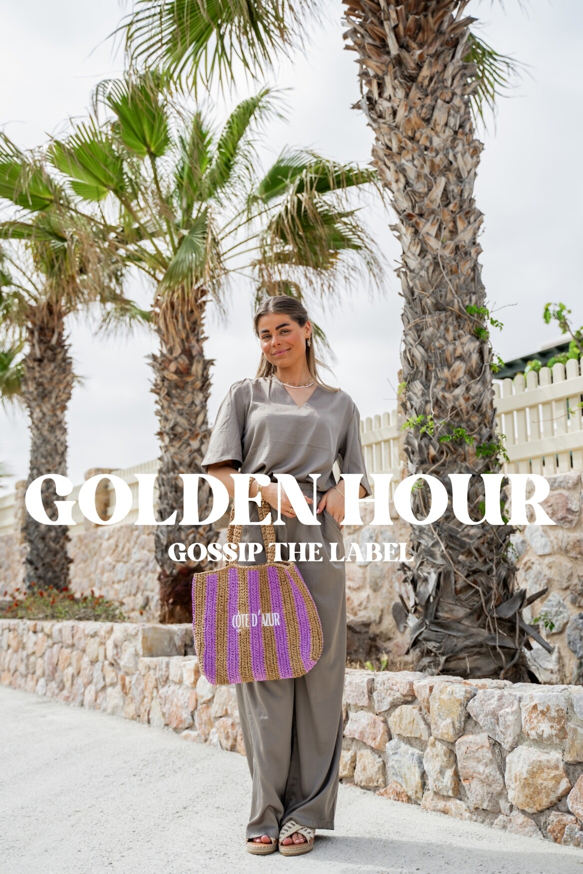 #SHOP THE LOOK 1354 %lookbooks.TITEL%
