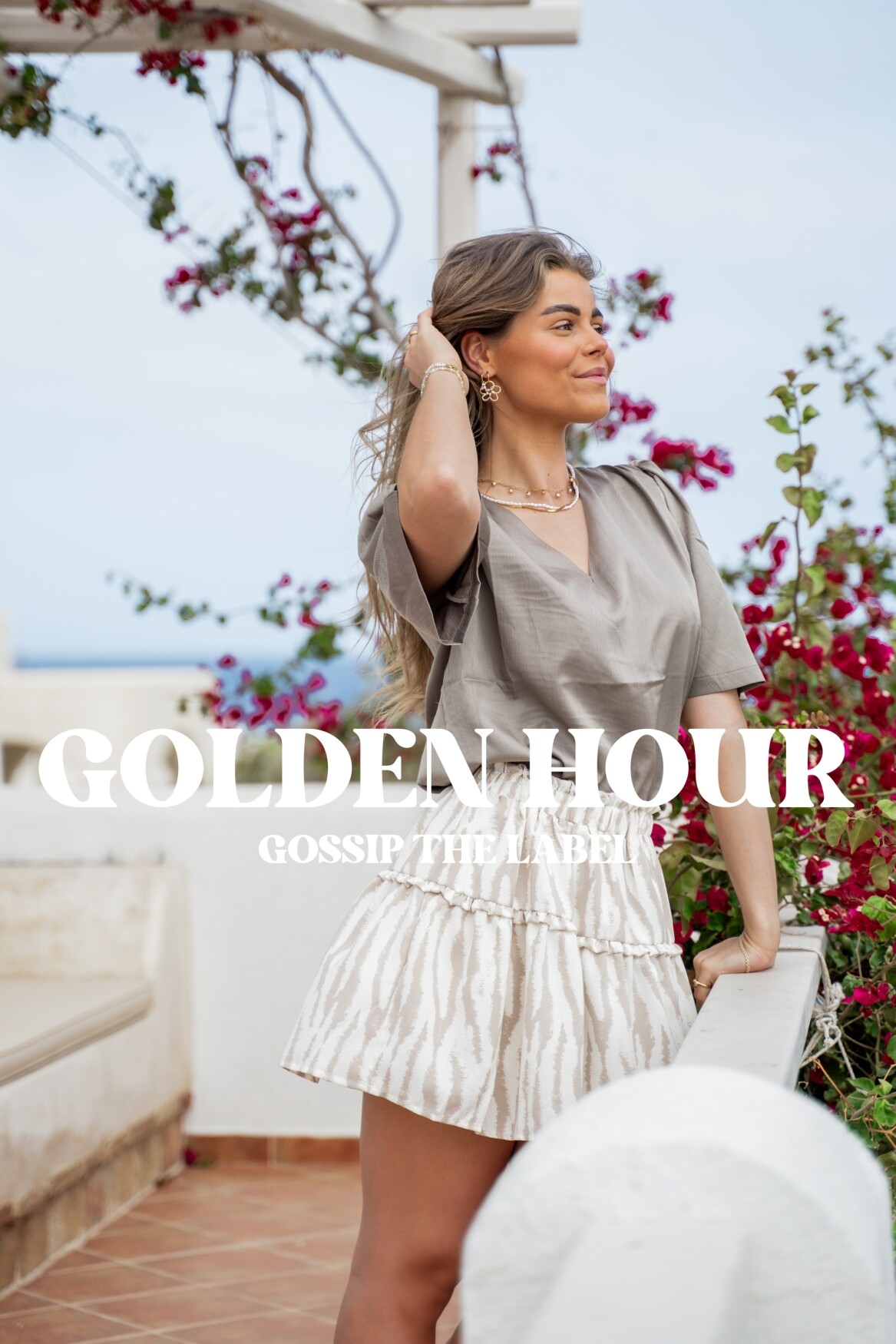 #SHOP THE LOOK 1357 %lookbooks.TITEL%