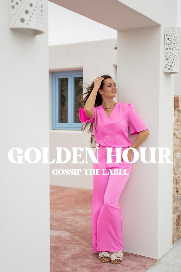 #SHOP THE LOOK 1330