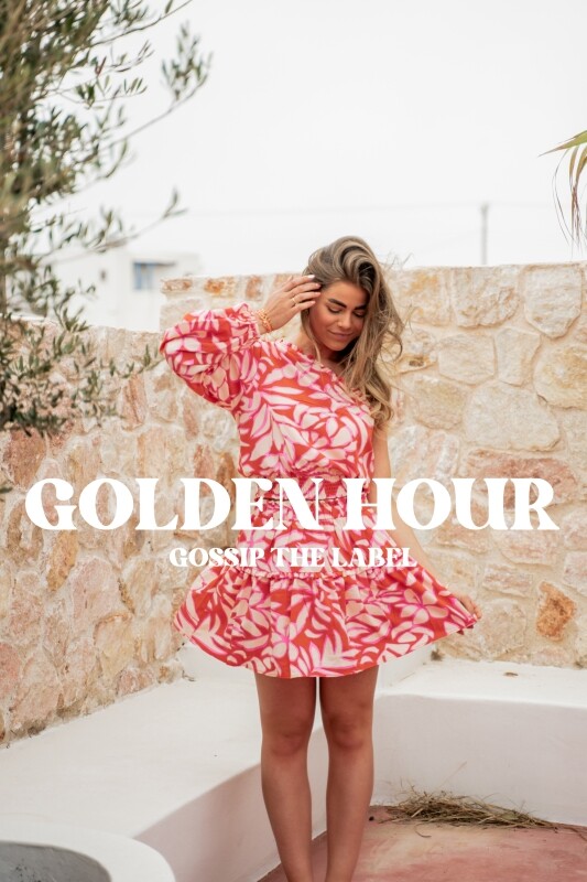 #SHOP THE LOOK 1331