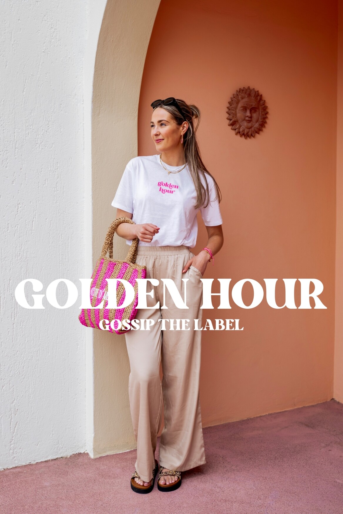 #SHOP THE LOOK 1333