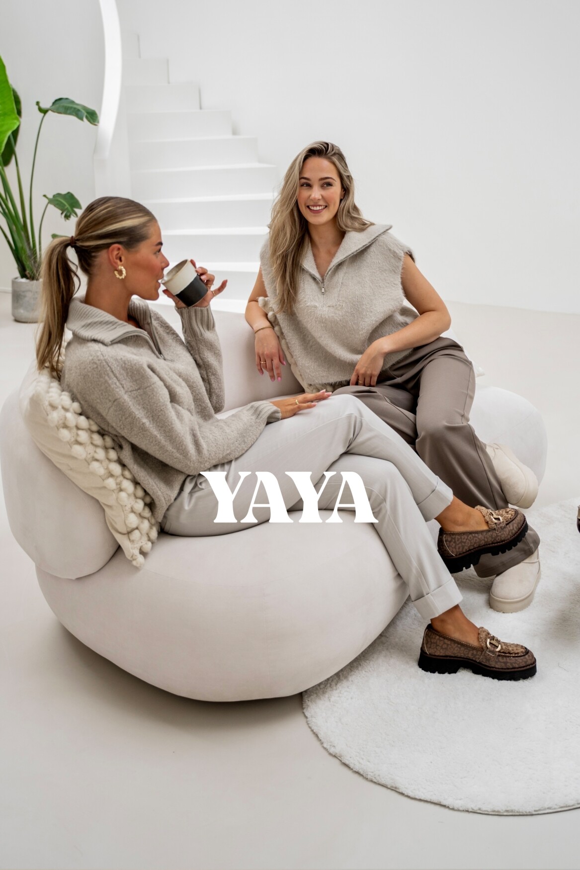 #SHOP THE LOOK 1421 %lookbooks.TITEL%