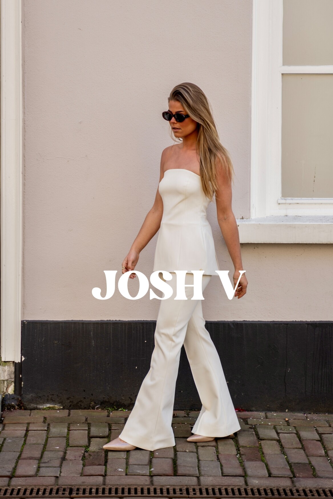 #SHOP THE LOOK 1572