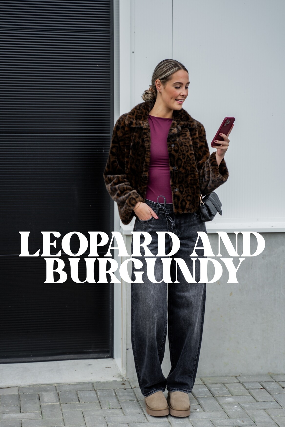 #SHOP THE LOOK 1483