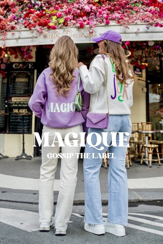 #SHOP THE LOOK 998