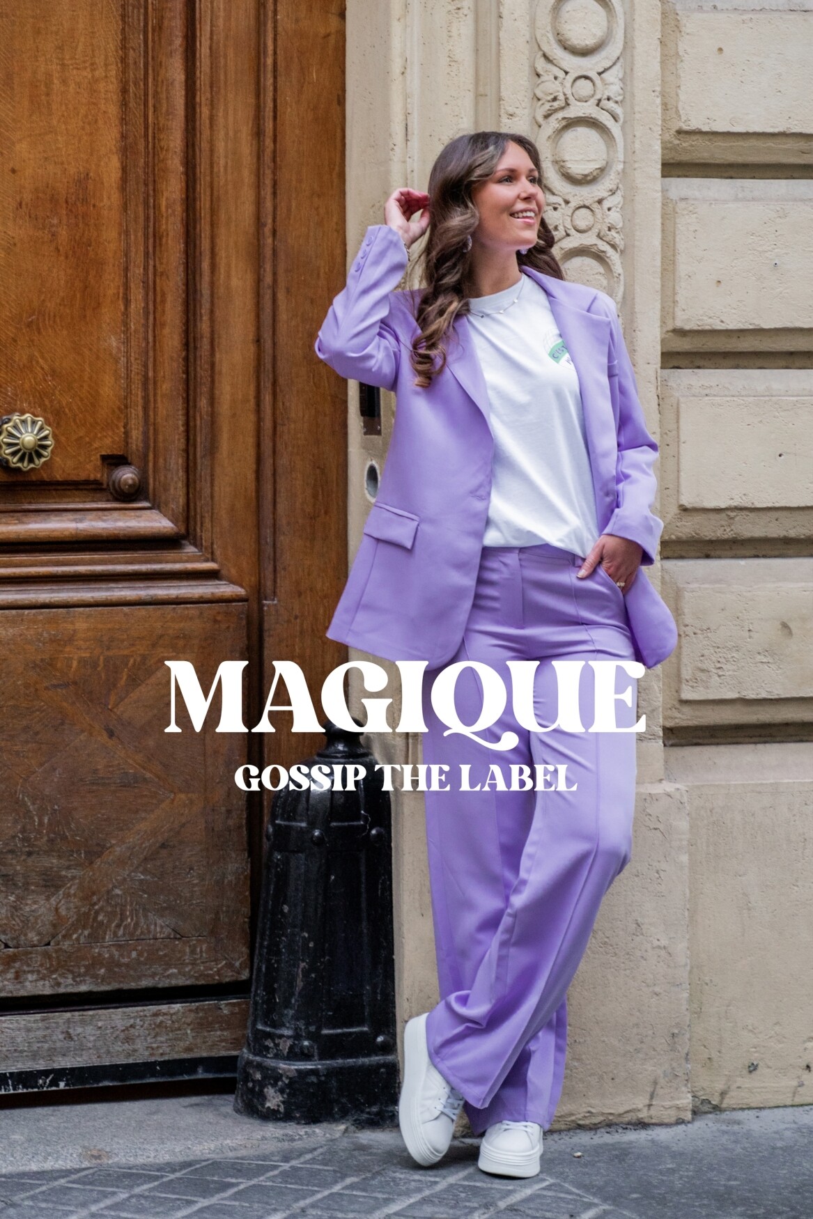 SHOP THE LOOK 1022