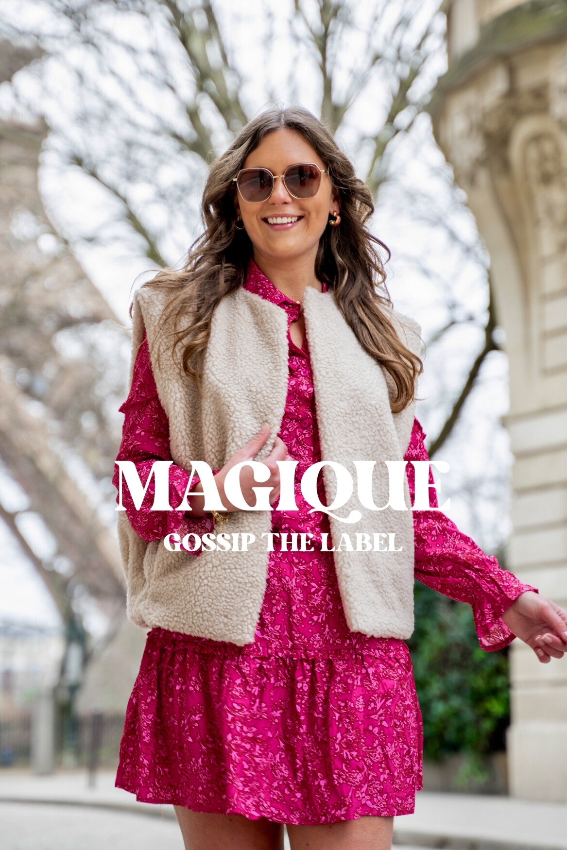 SHOP THE LOOK 1026