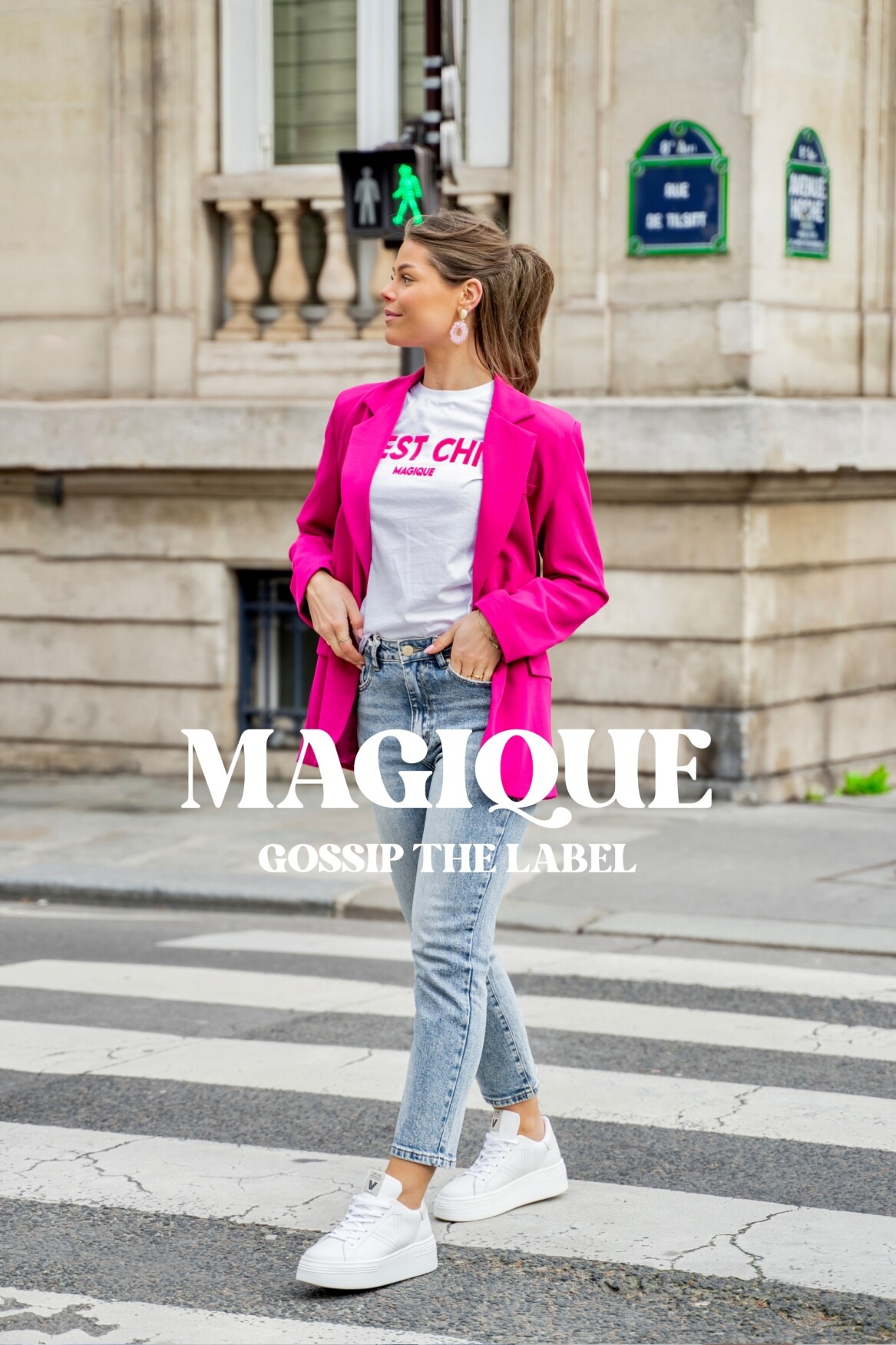SHOP THE LOOK 1031