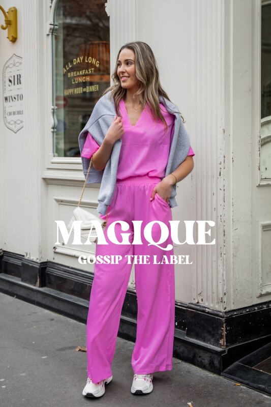 SHOP THE LOOK 1035