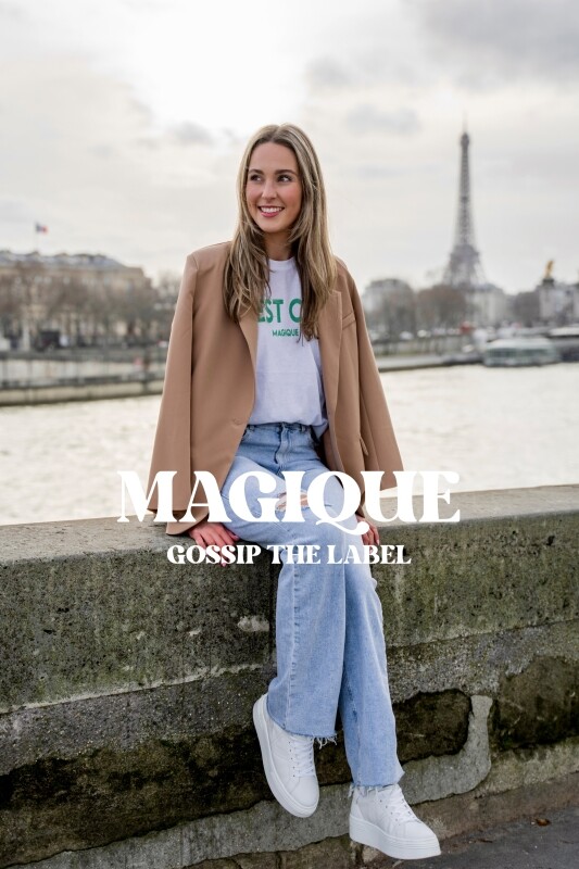 SHOP THE LOOK 1018