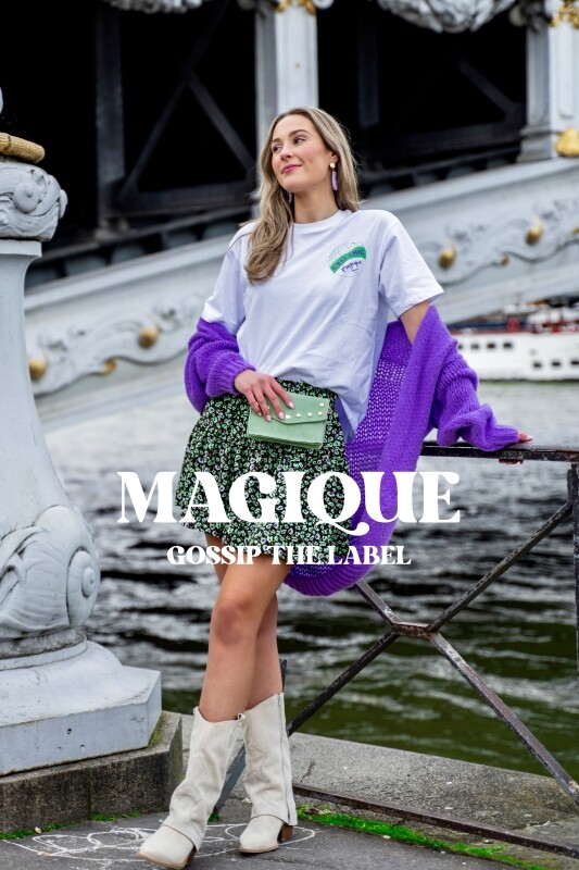 SHOP THE LOOK 1020
