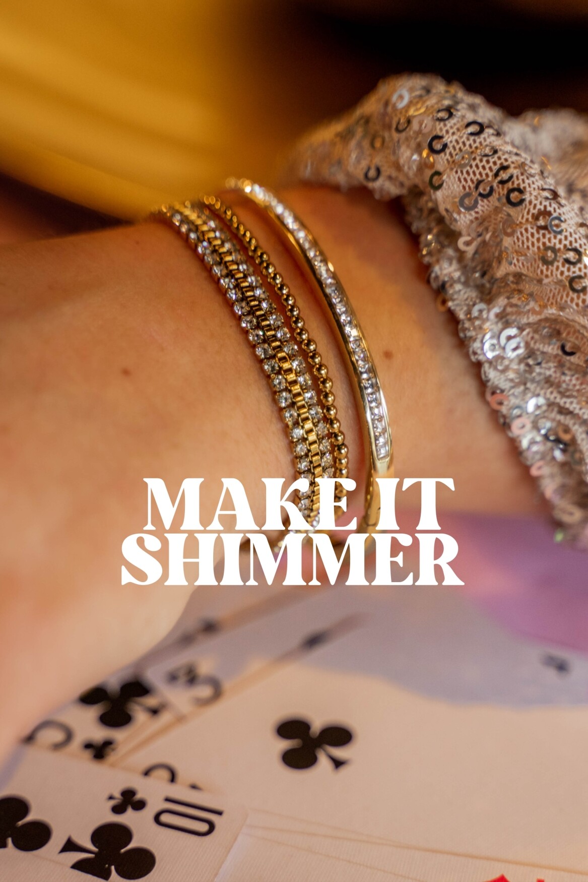 #SHOP THE LOOK 910