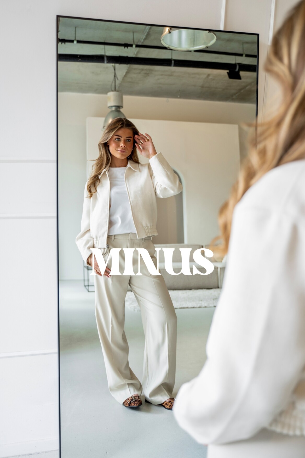 #SHOP THE LOOK 1557