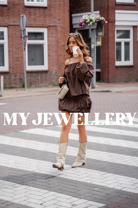 #SHOP THE LOOK 1616
