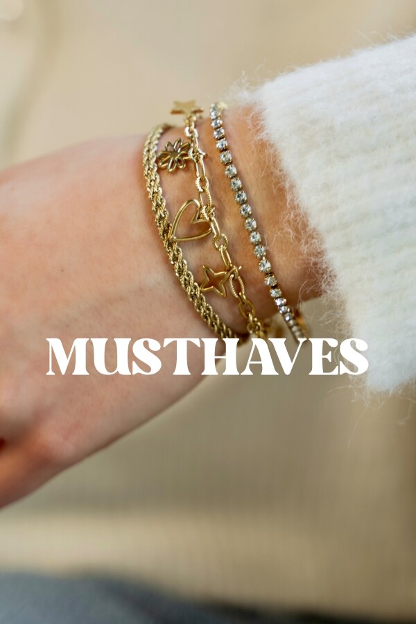 #SHOP THE LOOK 1553-2