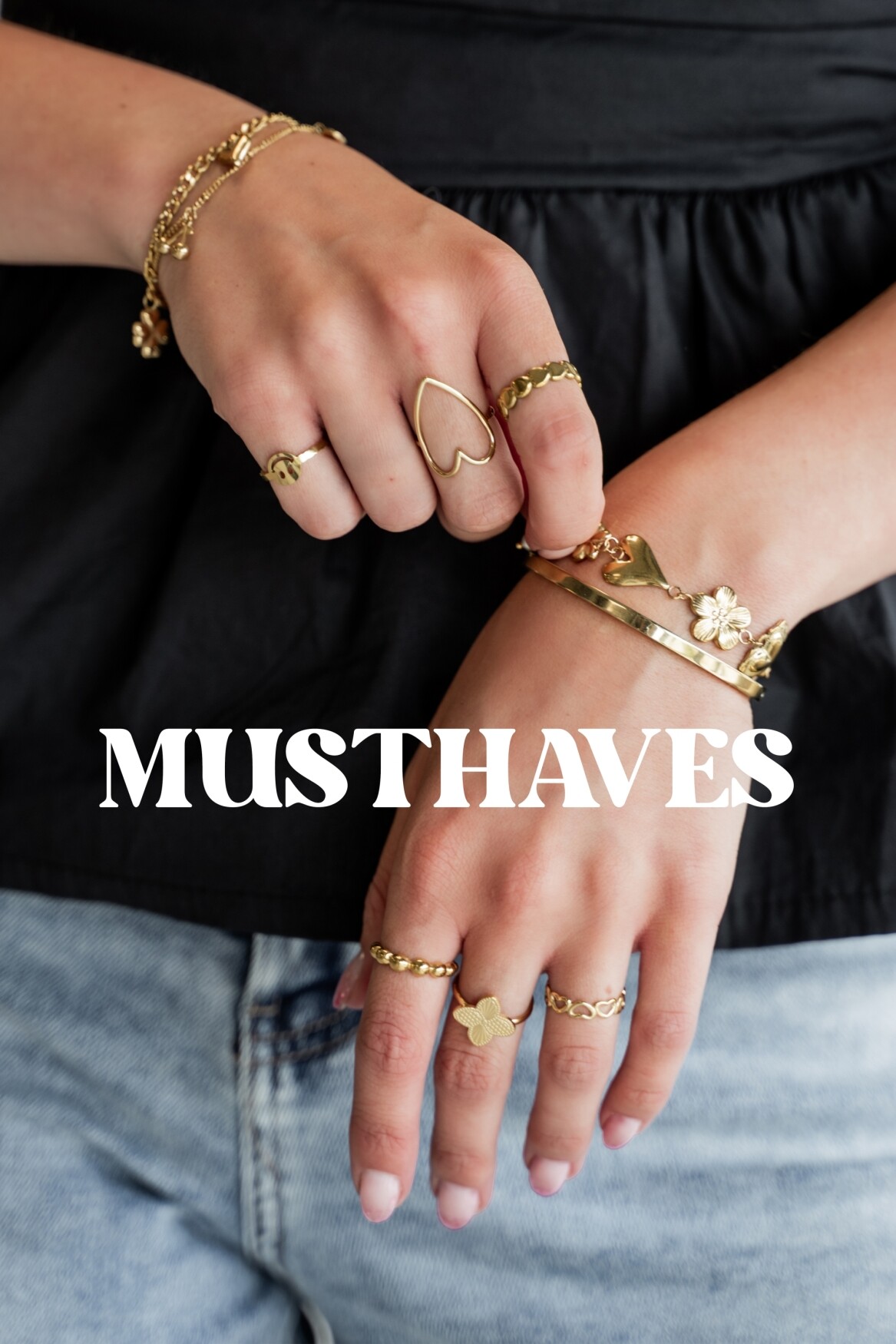 #SHOP THE LOOK 1622