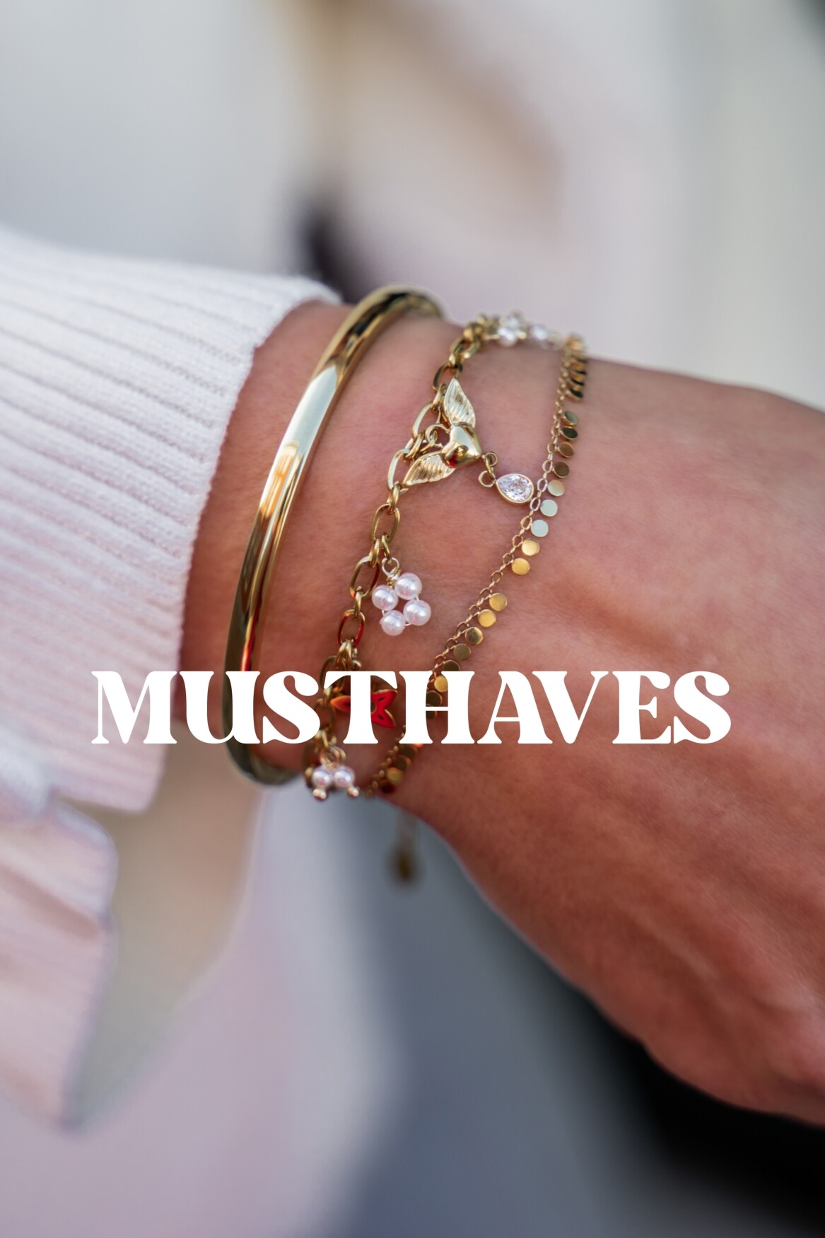 #SHOP THE LOOK 1528