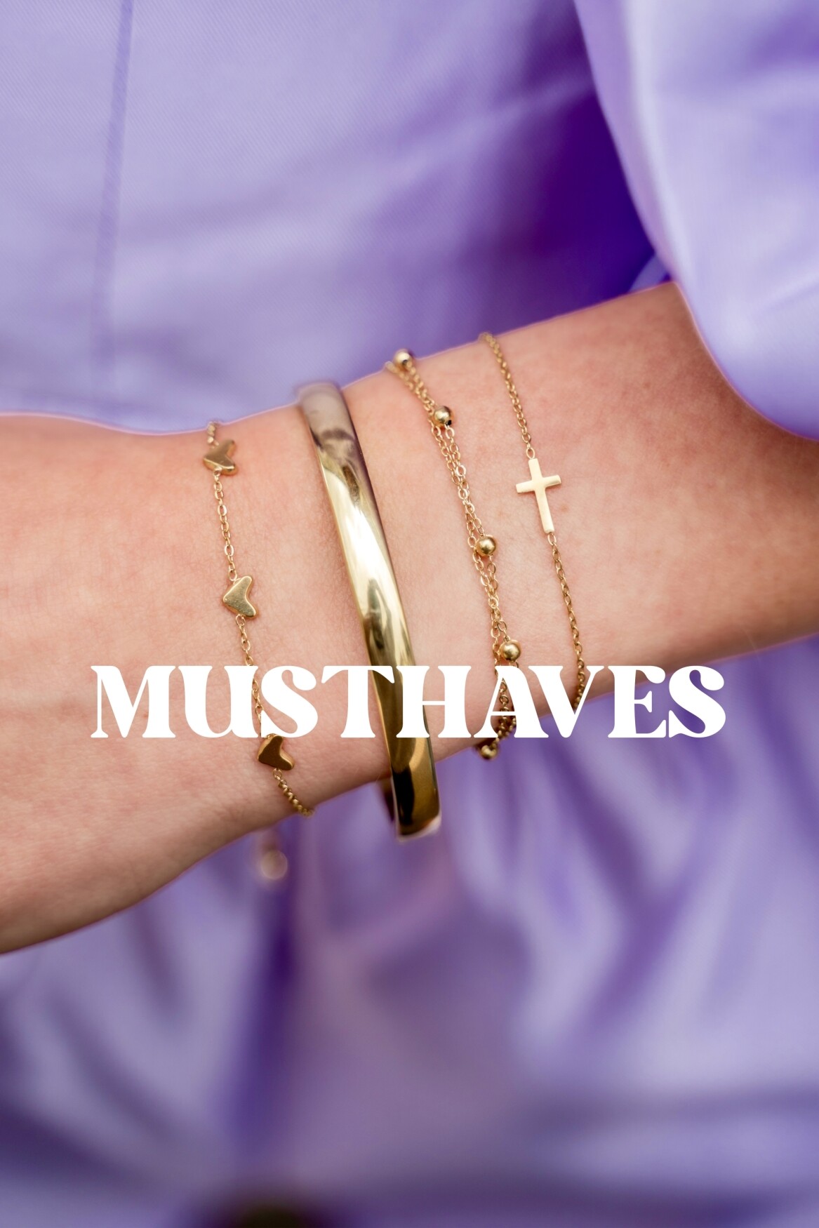 #SHOP THE LOOK 1625