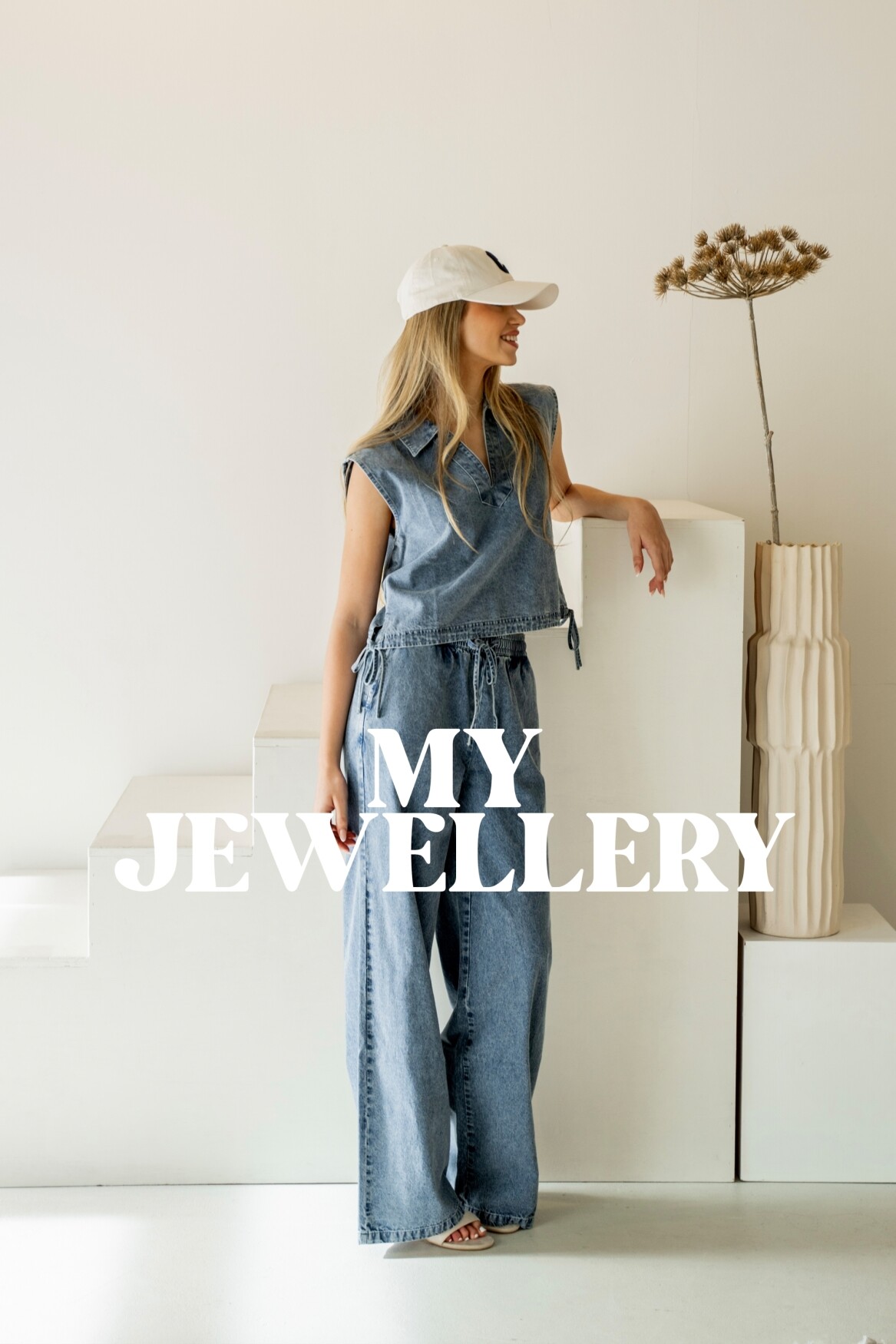 #SHOP THE LOOK 1565 %lookbooks.TITEL%